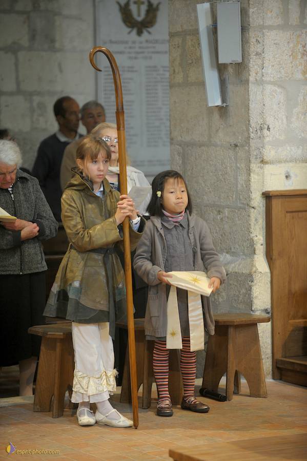 Nom de l'image : D30099795_1_(c)Norbert-JUNG — Description :